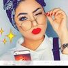 user8135811984855
