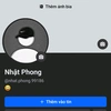 nht.phong._