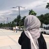 hazarah621