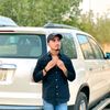 shawonahamad14