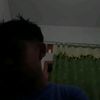 kkzaa_999