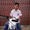 putra_naldi25