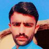 jameelahmad7586