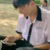 hoangkhang07037