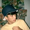 iram_danny2