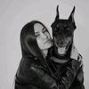 dariy_amirova_2005