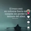 jessica.flores84