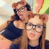 gia_spamzzz23