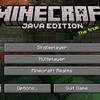 minecraft_officiallaunch