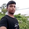 op.shakil.sheikh