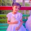 sumi.akter133
