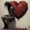 loves_1996.30.3