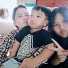 oun.na810
