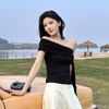seoul_jangxiaoxue
