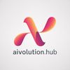 AIVolution.Hub