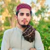 .hafiz.adeel