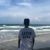 suythangiaidoancuoi8