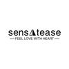 sensatease-toy