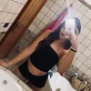 rebecca.levante