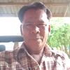 user8140611795547