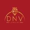 dnvjewelry