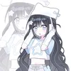 mifuyu.hasawoken
