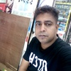 mdhemal_3