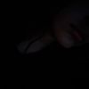 tx_jessikaa