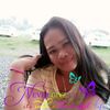 jheramendoza4