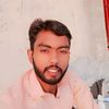 shani..jiwan