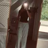 mara_0097