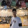 rk_rakib_j_r