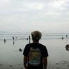 rizki.bulle