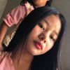 ryry______zinto
