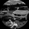 elia_s13