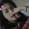 moza12067