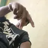 gabgabmuncada