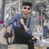 sakib_official__10