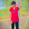 awais_official80