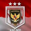 nufa_zeen