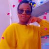 omwana28