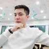 nghia256886