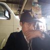 user168470106636