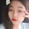 saw.eh.lay27