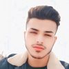 waqaskhan14839