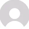 user6113950529295