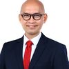 Botak Mark