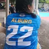 daningg