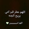 user2821306028476