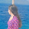 chameli.budha02